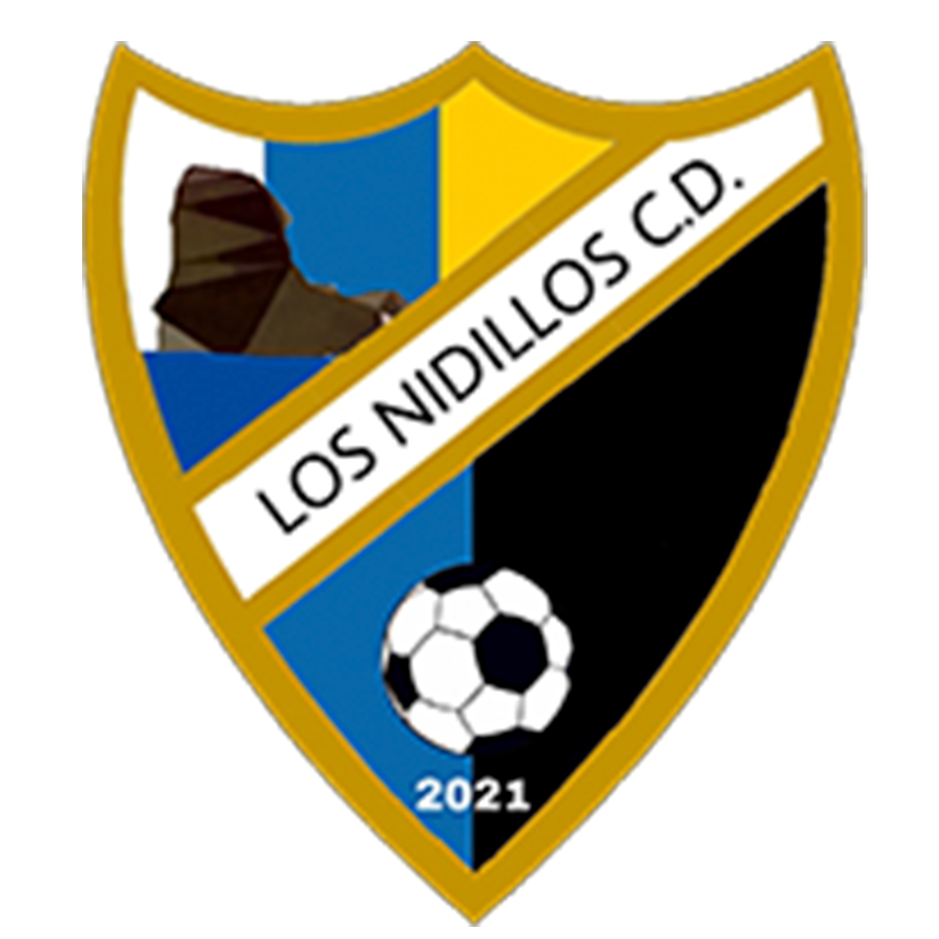 Club Deportivo Los Nidillos